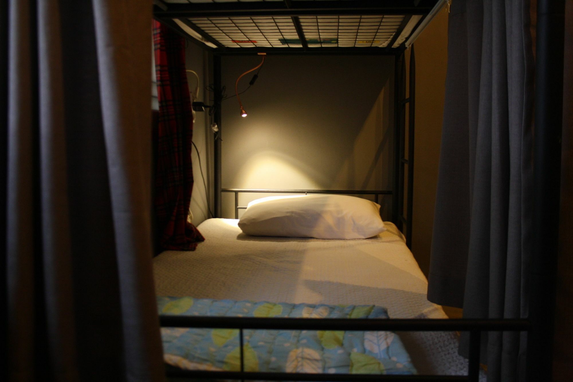 Mr. Comma Guesthouse Seoul Exterior foto
