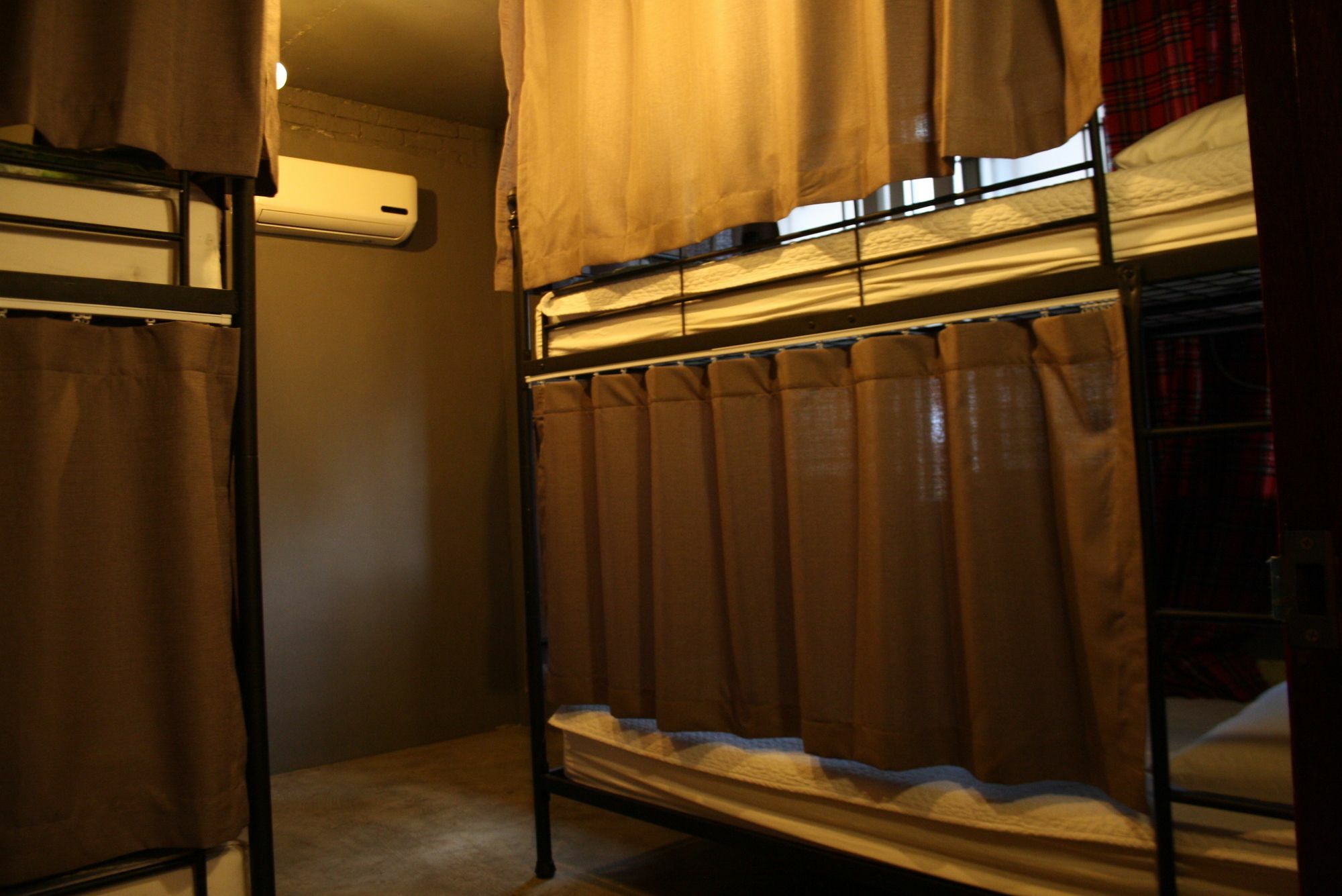 Mr. Comma Guesthouse Seoul Exterior foto