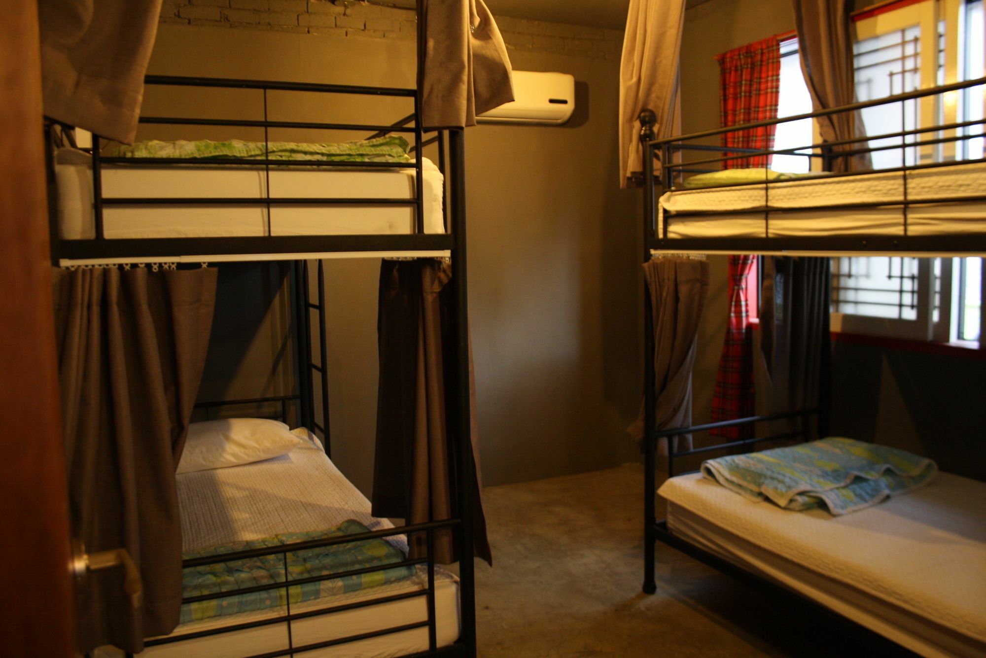 Mr. Comma Guesthouse Seoul Exterior foto